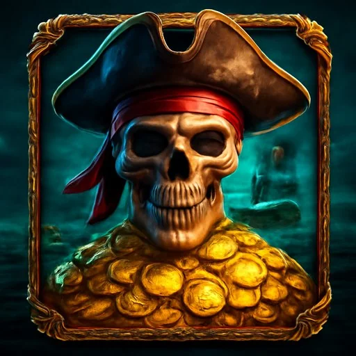 BK333 APK install step