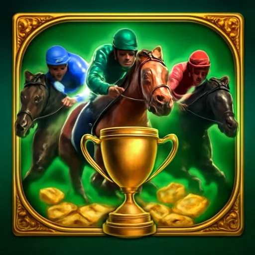 BK333 Login Screen