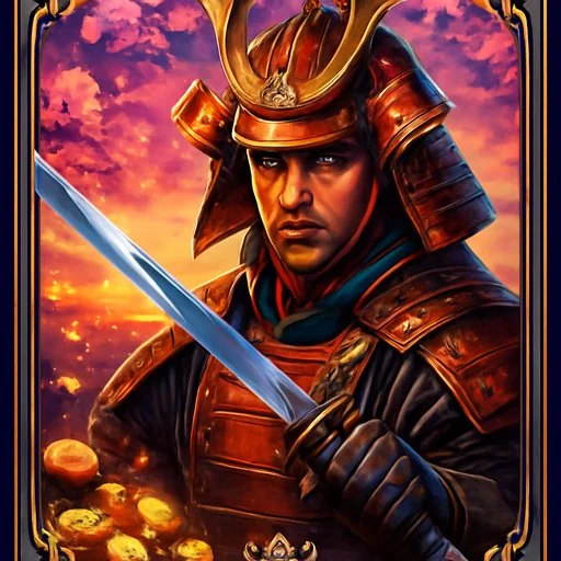 BK333 Mobile Home Screen