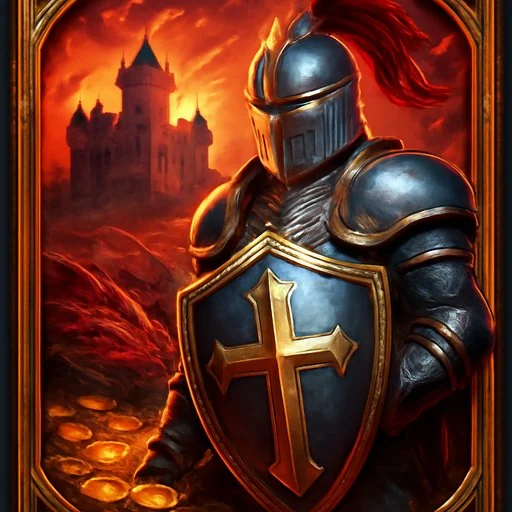 BK333 Monday Bonus Card