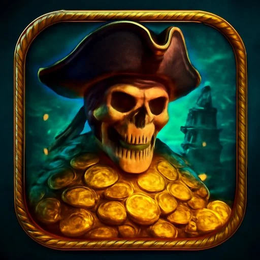 BK333 Sunday VIP Summary Card