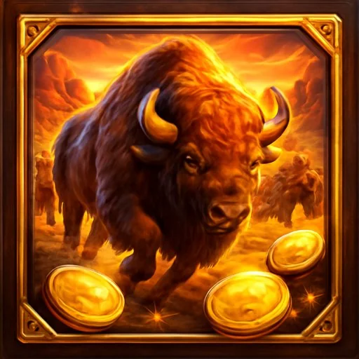 BK333 Tuesday Free Spins Card