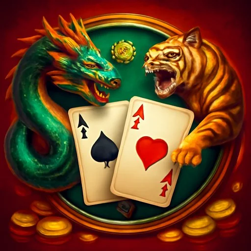 BK333 Football Live Card