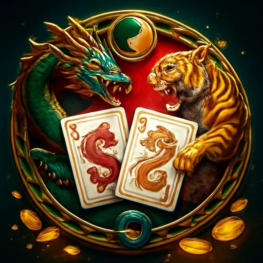 BK333 Payment Screen