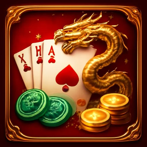 BK333 Elevator-style game